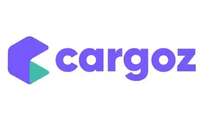 CargoZ logo