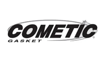 Cometic Gasket logo