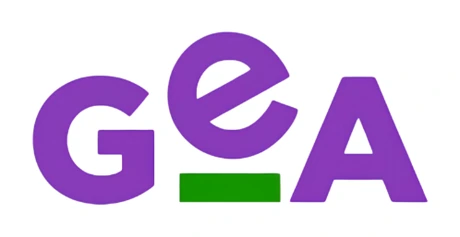 General Entertainment Authority logo