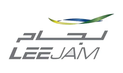 Leejam Sports logo
