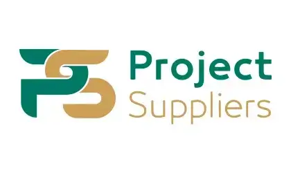 Project Suppliers logo